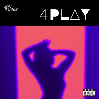 4PLAY - EP