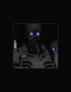 Escucha a HELLSRAISE, mira vídeos musicales, lee la biografía, consulta fechas de giras y mucho más.