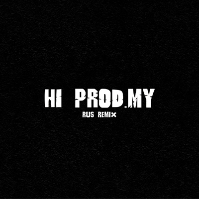 JANAGA & MONA - Бабочк