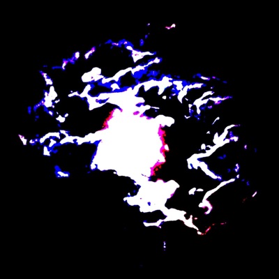 YESTERDAY I SAW YOU IN MY DREAMS - Single