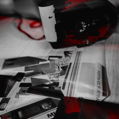 Обмотай - Single