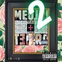 Meojul + Teiro 2 - Rookie P