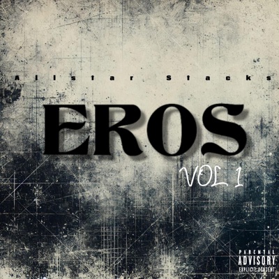 EROS-Vol 1 - EP