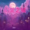 幻愛之城 (feat. Nyxa J) - Jozefazz lyrics