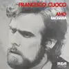 Amo