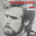 Amo