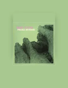 Listen to Baby Steps, watch music videos, read bio, see tour dates & more!