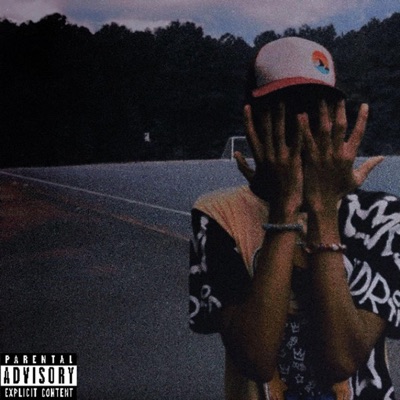 The Untitled Tape - EP
