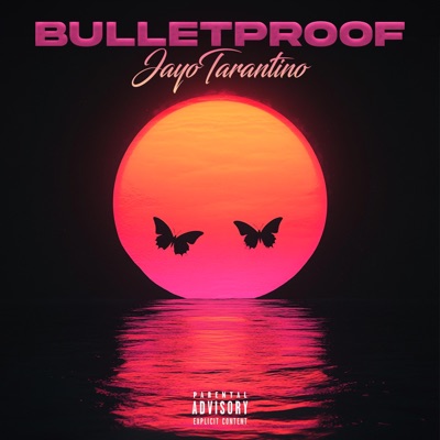 Bulletproof - Single