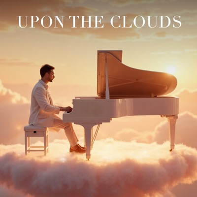 Upon the Clouds - Single