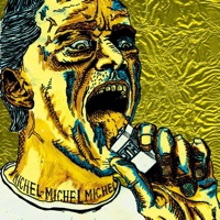 Bad Michel