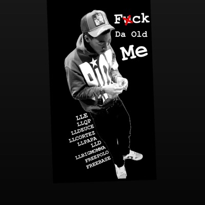 Precaution - Single