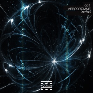 Abyss - Single