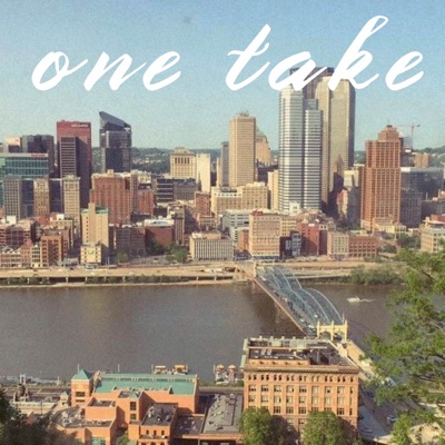 One Take - Single