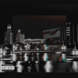 GOLDEN 409 Jugg & STS Kee