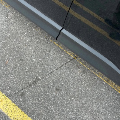 4 da skibs (feat. SoapTrill) - Single