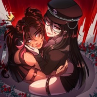 4EVER - Single - CookieBittlez & dollreal