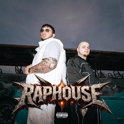 RAPHOUSE - Single