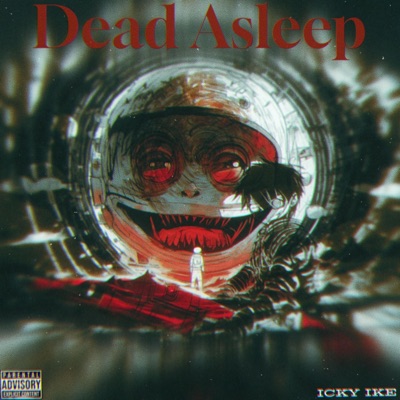 Dead Asleep