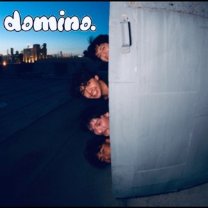 domino.