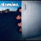 Gimme A Break - domino. lyrics
