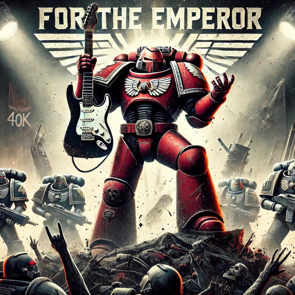 for-the-emperor-warhammer-40k-single-lbum-de-nerdburglars-en