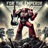 For The Emperor (Warhammer 40k)