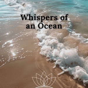 Whispers of an Ocean