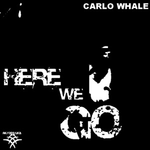 Here We Go - EP