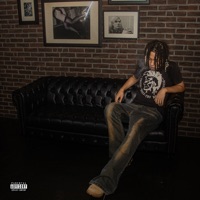 Level / Always - Single - jellyy & J-Vert