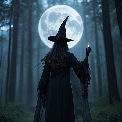 Terro da Zona Norte (feat. MC BM) - Single