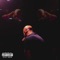 Tony Touch (feat. Cruz Ocho) - RhymSter lyrics