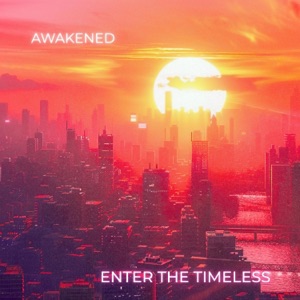 Awakened - Single