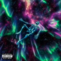 Alive - Single - RONEN
