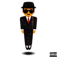 Fancy man (feat. Bando) - Single - LCF Nas
