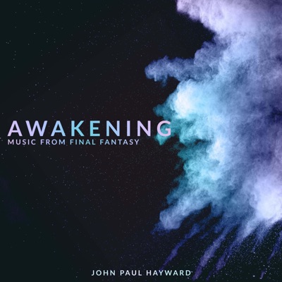 Awakening (Music from FINAL FANTASY) - EP