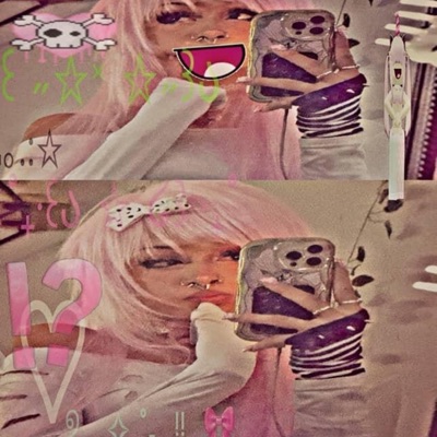 back n it (feat. chasun) - Single