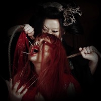 Fentanyl - Single - coven