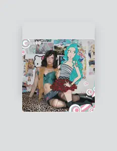 Listen to aerith akemi, watch music videos, read bio, see tour dates & more!