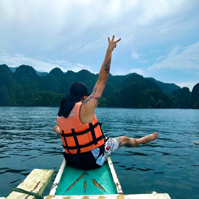 THAI LIFE - Single