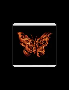 Ascolta Brendan, guarda video musicali, leggi la biografia, vedi le date del tour & altro!