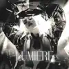 LUMIERE