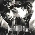 Lumiere