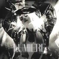 Lumière