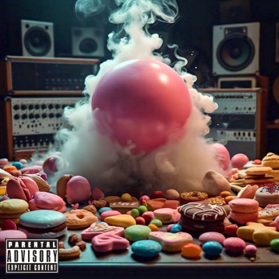 Chicloso - Single