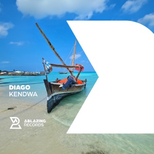 Kendwa - Single