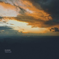 Gleam - Single - Trastler