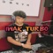 IWAK TURBO - Aidil F lyrics