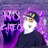 No Creo - Single - Selis