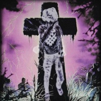 Die Out - EP - dieout